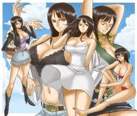 one_piece_nico_robin_20110626_075.jpg